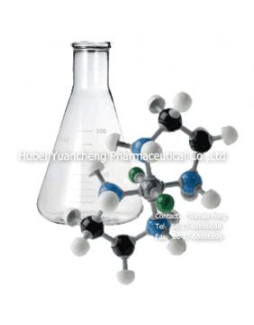 Allyl Phenoxyacetate